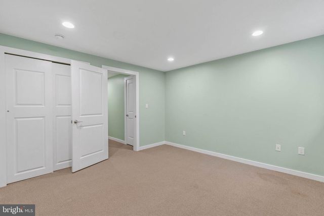 134 DUPONT ST, Philadelphia, PA 19127