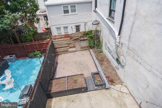 134 DUPONT ST, Philadelphia, PA 19127