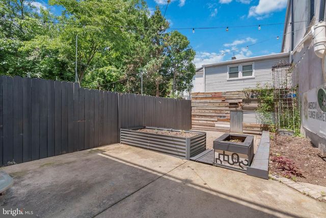 134 DUPONT ST, Philadelphia, PA 19127