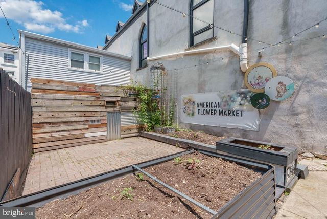 134 DUPONT ST, Philadelphia, PA 19127