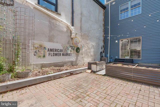134 DUPONT ST, Philadelphia, PA 19127