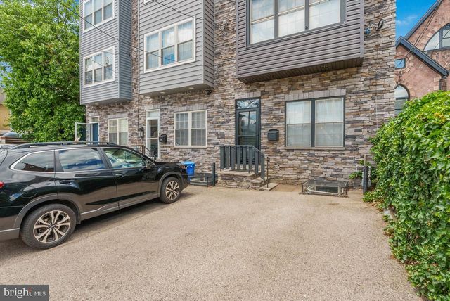 134 DUPONT ST, Philadelphia, PA 19127