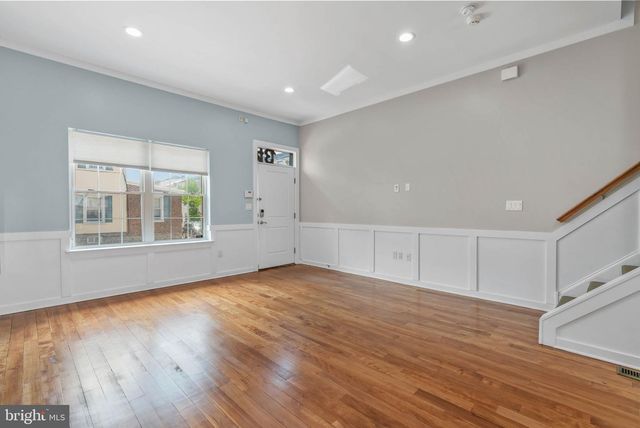 134 DUPONT ST, Philadelphia, PA 19127