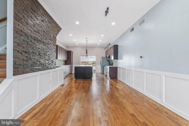 134 DUPONT ST, Philadelphia, PA 19127