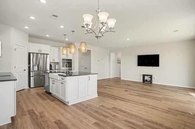 1204 Witch Hazel Way, Longs, SC 29568