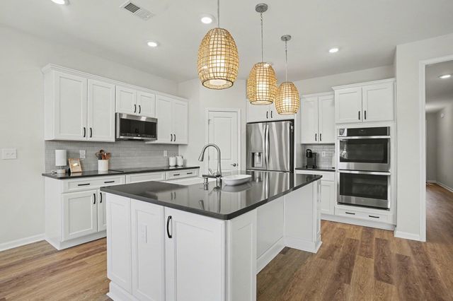 1204 Witch Hazel Way, Longs, SC 29568