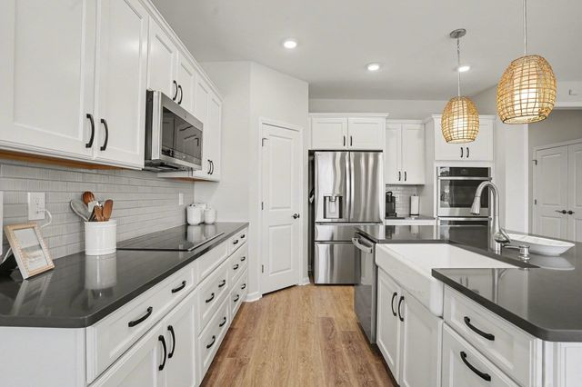 1204 Witch Hazel Way, Longs, SC 29568