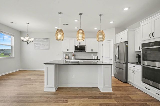 1204 Witch Hazel Way, Longs, SC 29568