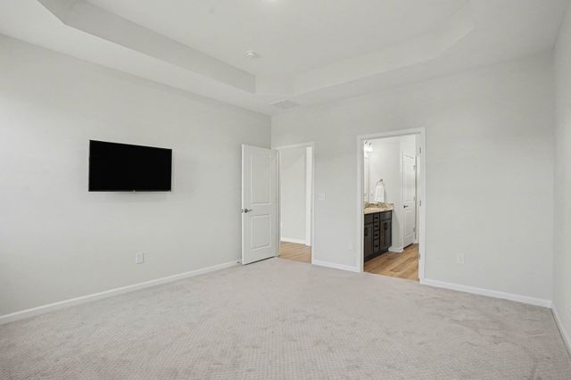 1204 Witch Hazel Way, Longs, SC 29568