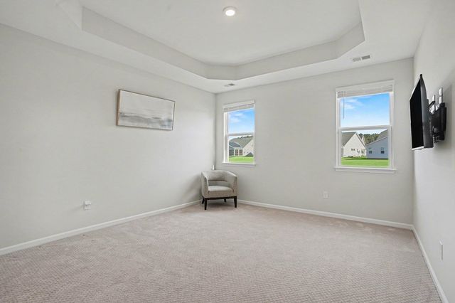 1204 Witch Hazel Way, Longs, SC 29568