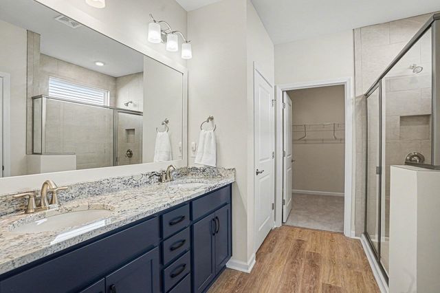 1204 Witch Hazel Way, Longs, SC 29568