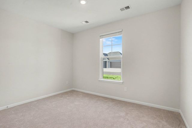 1204 Witch Hazel Way, Longs, SC 29568