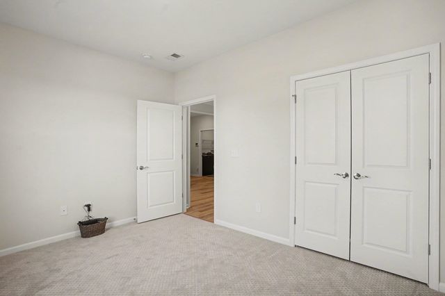 1204 Witch Hazel Way, Longs, SC 29568