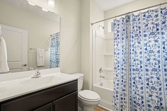 1204 Witch Hazel Way, Longs, SC 29568