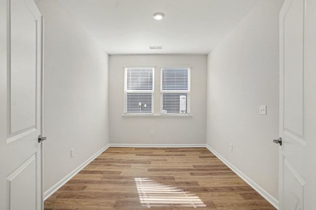 1204 Witch Hazel Way, Longs, SC 29568