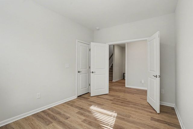 1204 Witch Hazel Way, Longs, SC 29568