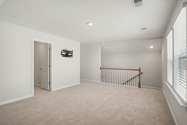 1204 Witch Hazel Way, Longs, SC 29568