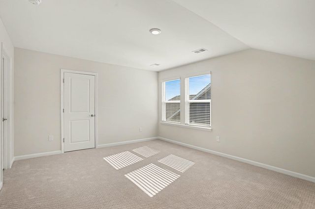 1204 Witch Hazel Way, Longs, SC 29568