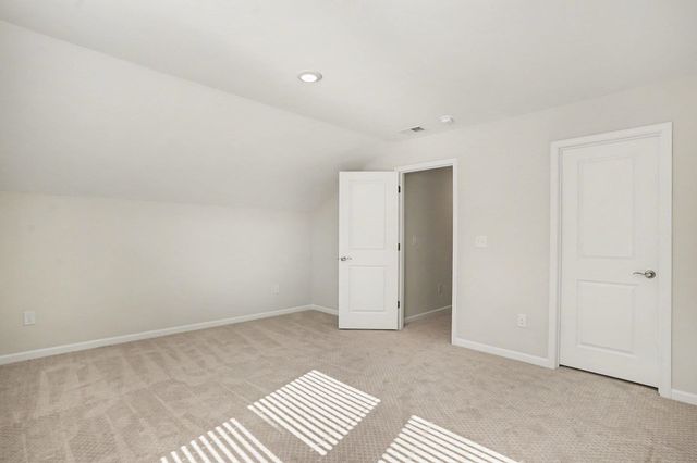 1204 Witch Hazel Way, Longs, SC 29568