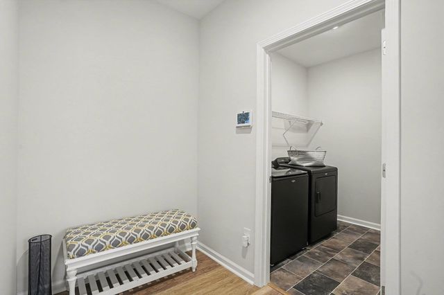 1204 Witch Hazel Way, Longs, SC 29568