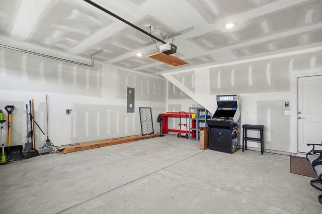 1204 Witch Hazel Way, Longs, SC 29568