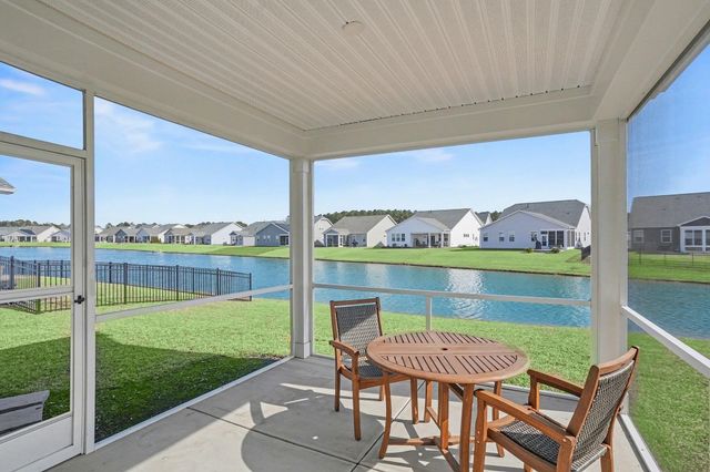 1204 Witch Hazel Way, Longs, SC 29568