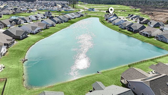 1204 Witch Hazel Way, Longs, SC 29568