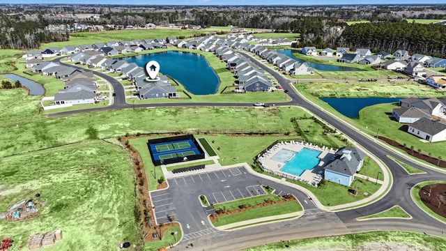 1204 Witch Hazel Way, Longs, SC 29568