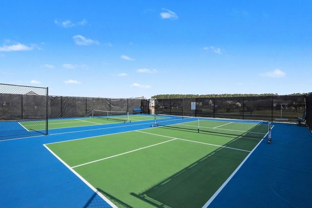 1204 Witch Hazel Way, Longs, SC 29568