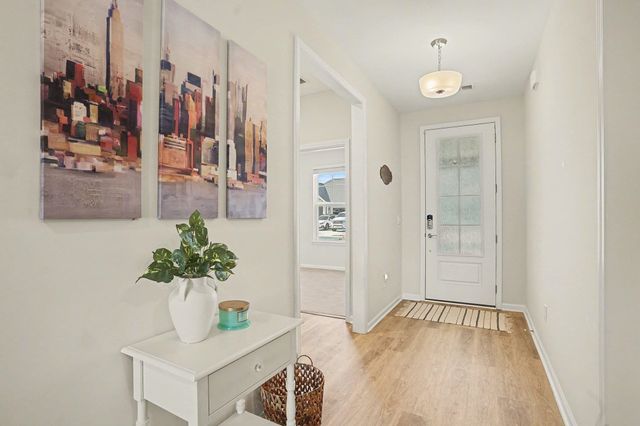 1204 Witch Hazel Way, Longs, SC 29568