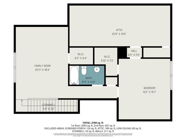 1204 Witch Hazel Way, Longs, SC 29568