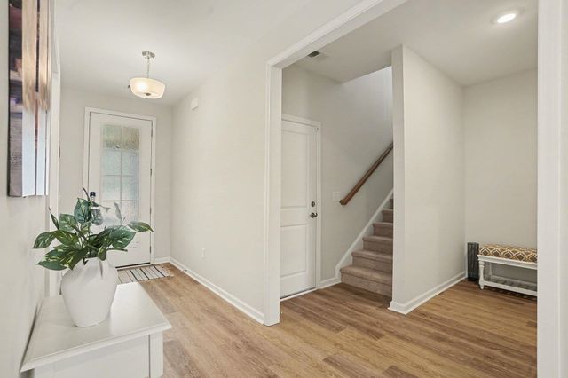 1204 Witch Hazel Way, Longs, SC 29568