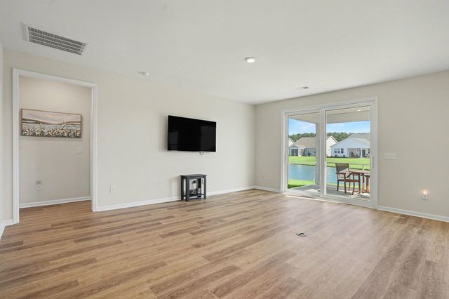 1204 Witch Hazel Way, Longs, SC 29568