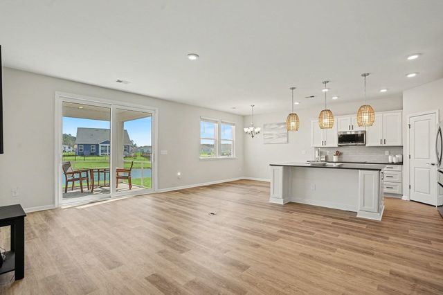 1204 Witch Hazel Way, Longs, SC 29568