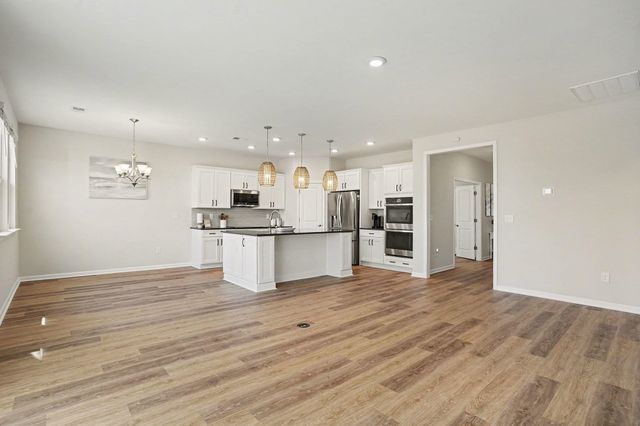 1204 Witch Hazel Way, Longs, SC 29568