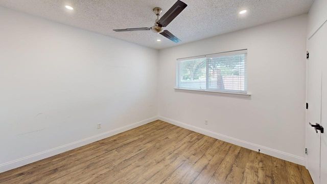 2131 Blossom Lane, Richardson, TX 75081