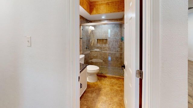 2131 Blossom Lane, Richardson, TX 75081