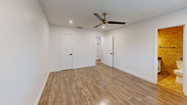 2131 Blossom Lane, Richardson, TX 75081