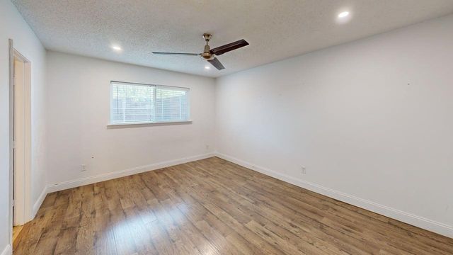 2131 Blossom Lane, Richardson, TX 75081