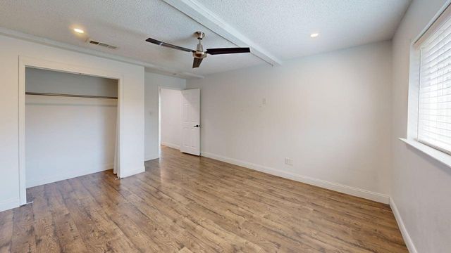 2131 Blossom Lane, Richardson, TX 75081