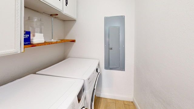 2131 Blossom Lane, Richardson, TX 75081