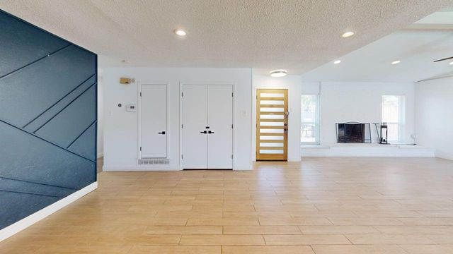 2131 Blossom Lane, Richardson, TX 75081