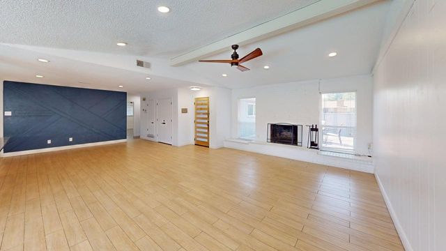 2131 Blossom Lane, Richardson, TX 75081