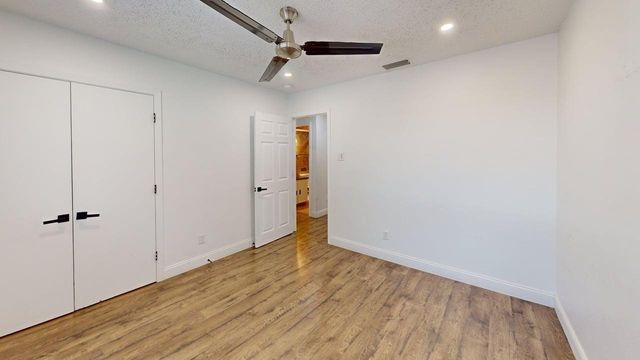 2131 Blossom Lane, Richardson, TX 75081