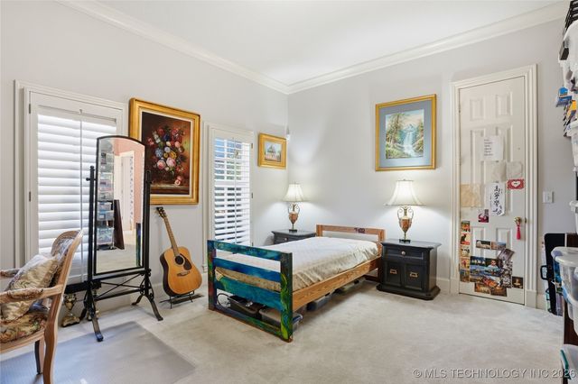 8626 S Florence Avenue, Tulsa, OK 74137