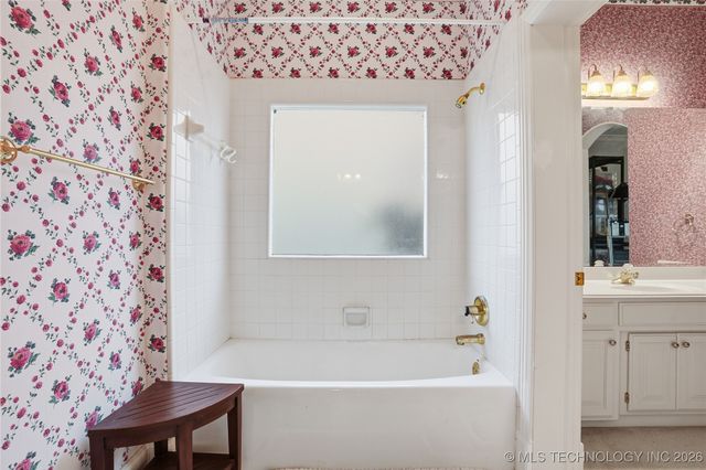 8626 S Florence Avenue, Tulsa, OK 74137