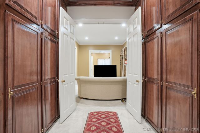 8626 S Florence Avenue, Tulsa, OK 74137