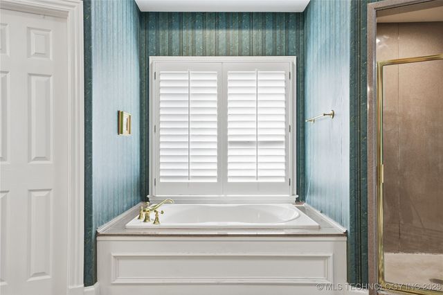 8626 S Florence Avenue, Tulsa, OK 74137