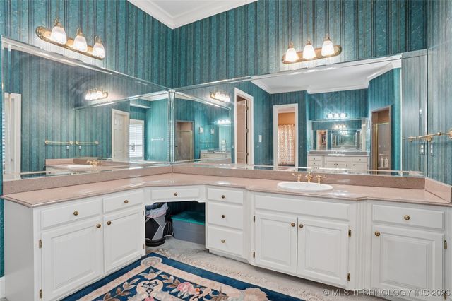 8626 S Florence Avenue, Tulsa, OK 74137