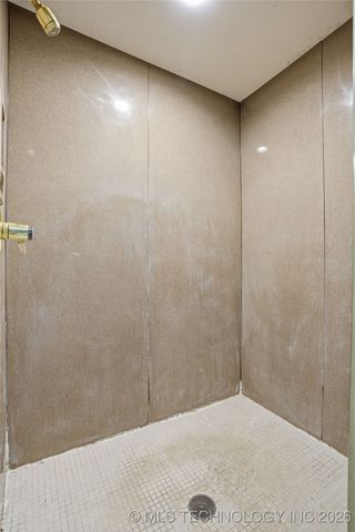 8626 S Florence Avenue, Tulsa, OK 74137